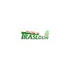 Traslochi F.