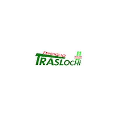 Traslochi