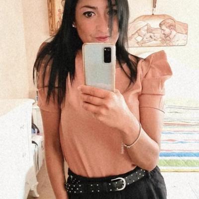Eloisa