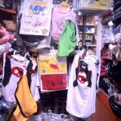 L'Angolo dei Tesori  - Foto 9