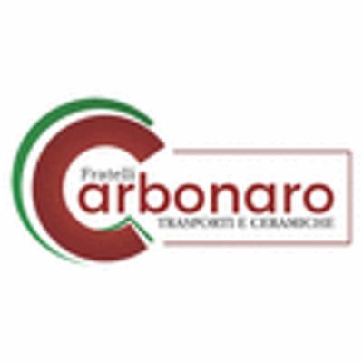 Autotrasporti e Ceramiche dei F.lli Carbonaro  - Foto 1