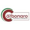 Autotrasporti e Ceramiche dei F.lli Carbonaro 