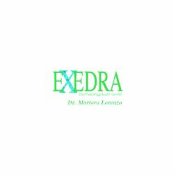 Dermatologo Lorenzo Martora  - Foto 1