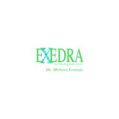 Dermatologo Lorenzo Martora