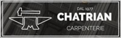Chatrian - Carpenterie Metalliche  - Foto 1