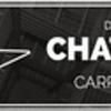 Chatrian - Carpenterie Metalliche 
