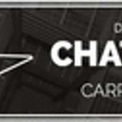 Chatrian - Carpenterie Metalliche
