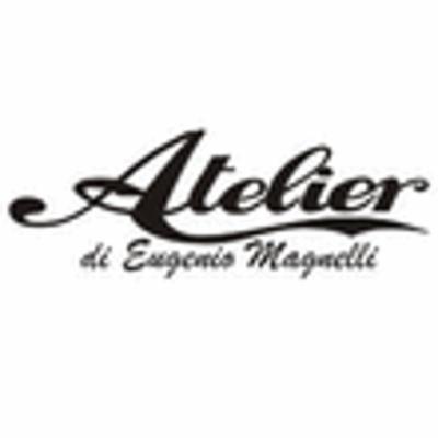 Atelier Tappezzeria Magnelli  - Foto 1