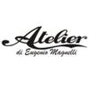 Atelier Tappezzeria Magnelli 