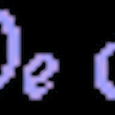 Fd Falegnameria De Santis