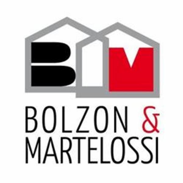 Bolzon & Martelossi  - Foto 1