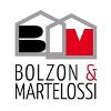 Bolzon & Martelossi 