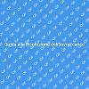 Affrontare il Sovraccarico dei Backup