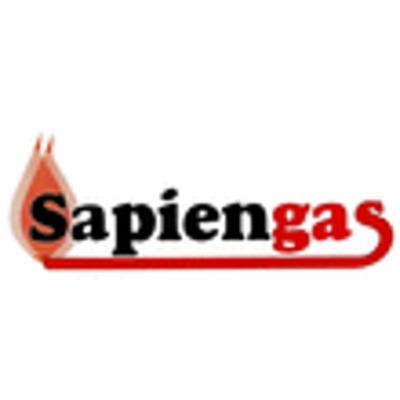 Sapiengas  - Foto 1