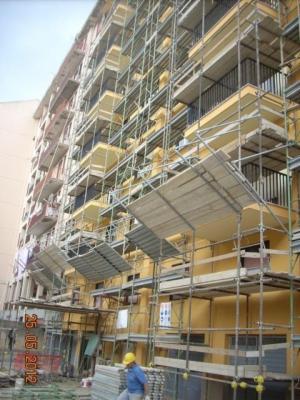 Costruzioni Rizza  - Foto 9