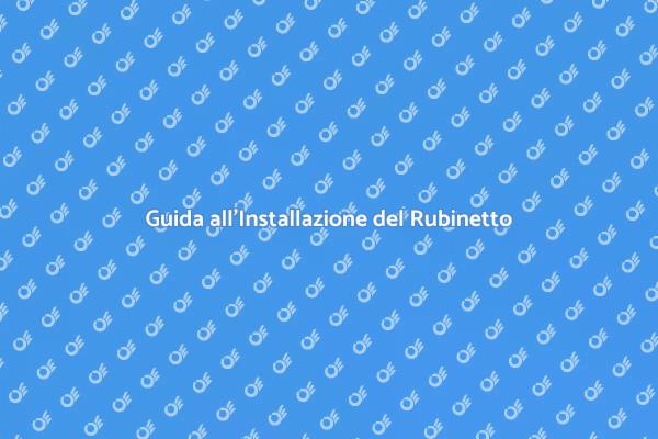 Vantaggi di un Nuovo Rubinetto