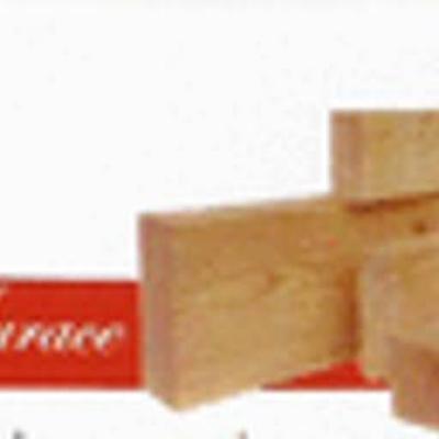 G.M. Materiali Edili
