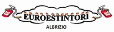 Euroestintori Albrizio  - Foto 1