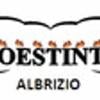 Euroestintori Albrizio 