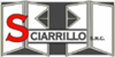 Sciarrillo  - Foto 1