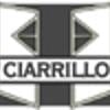 Sciarrillo 