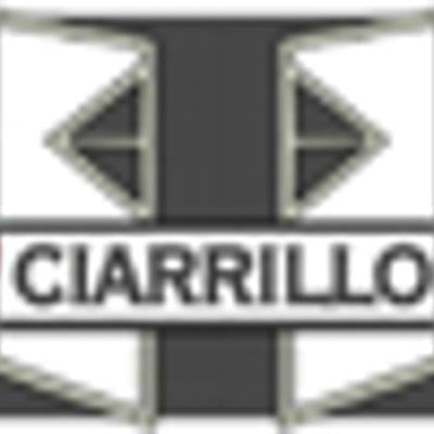 Sciarrillo