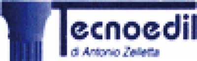 Impresa Edile Tecnoedil  - Foto 1