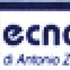 Impresa Edile Tecnoedil 