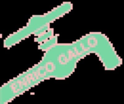 Gallo Enrico  - Foto 1