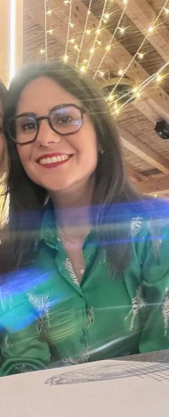 Daniela C. - Foto 5