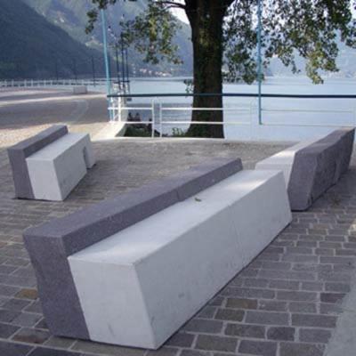 Urbania Habitat  - Foto 1
