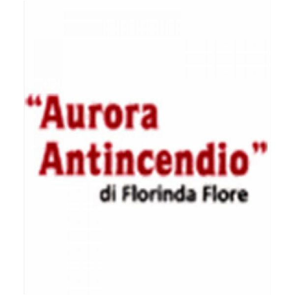 Aurora Antincendio  - Foto 1