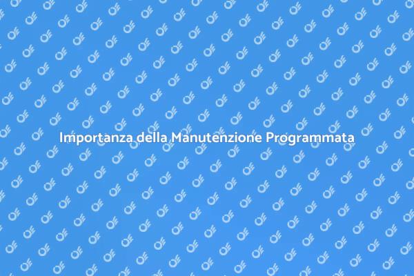 Manutenzione Casa: Un Servizio Essenziale