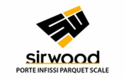 Sirwood  - Foto 1