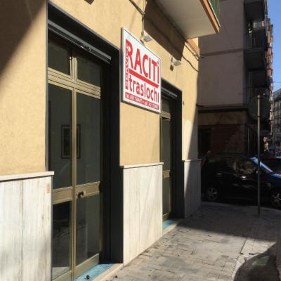 Raciti Traslochi  - Foto 3