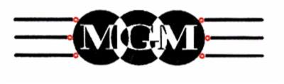 M.G.M. & C.  - Foto 2