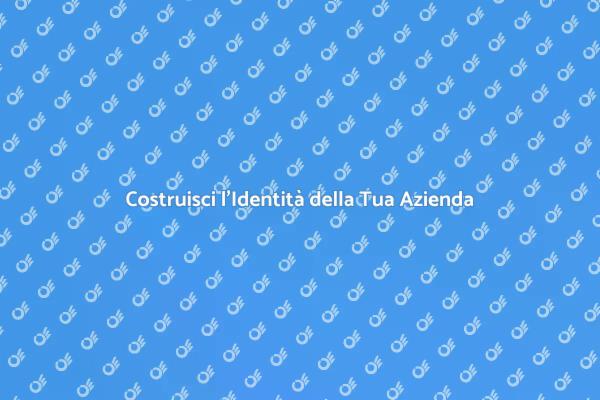 L'Essenza dell'Immagine Aziendale