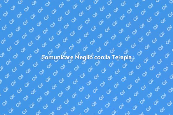 Migliora la Tua Comunicazione Oggi