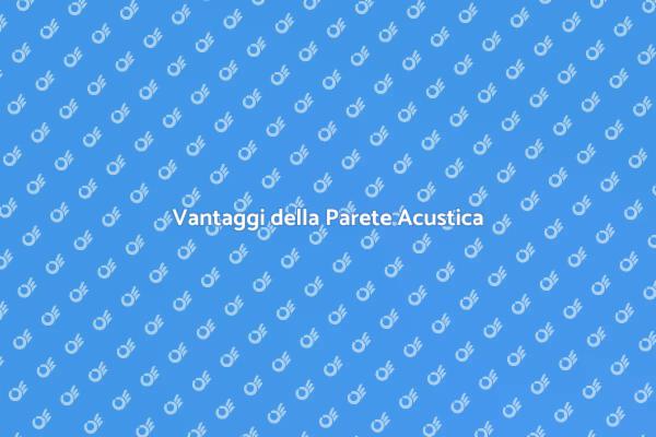 Come Ridurre il Rumore in Casa