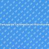 Ristrutturare con il Cartongesso: Ecco Come