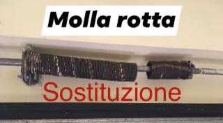 Boss Matic di Bossini Marco - Foto 5