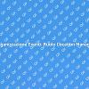 Location Manager: Chiave per Eventi di Successo