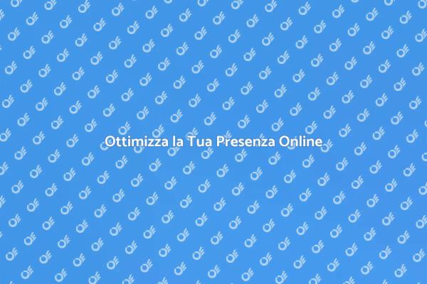 Analisi delle Prestazioni SEO Efficaci
