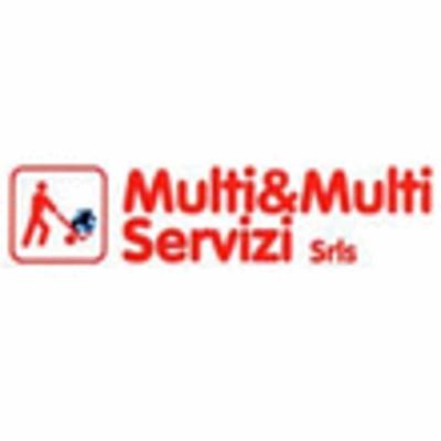 Multi & Multi Servizi  - Foto 1