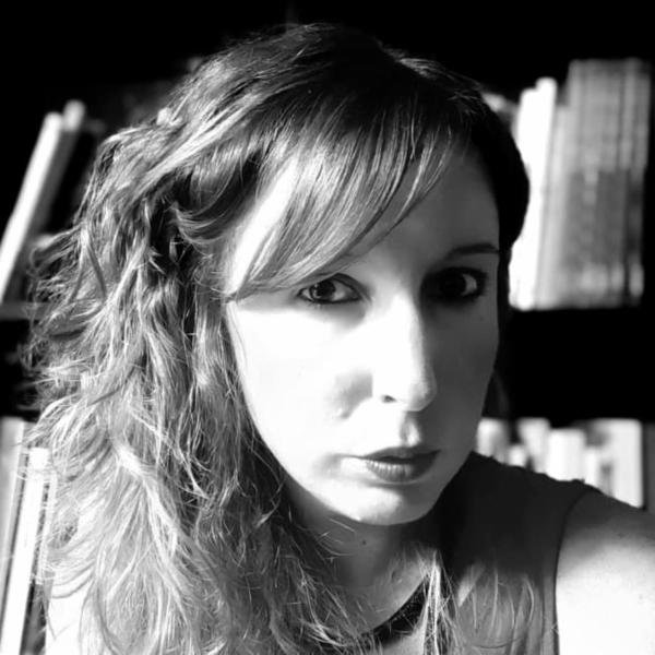 Dott.ssa Federica Besson  - Foto 1
