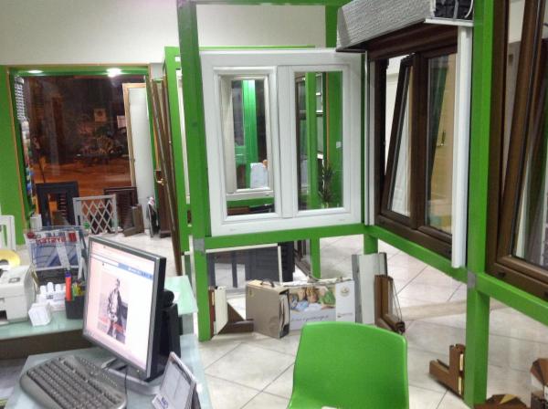 House & Design di Guida Silvana - Foto 3
