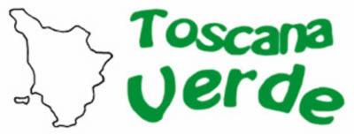 Toscana Verde  - Foto 2