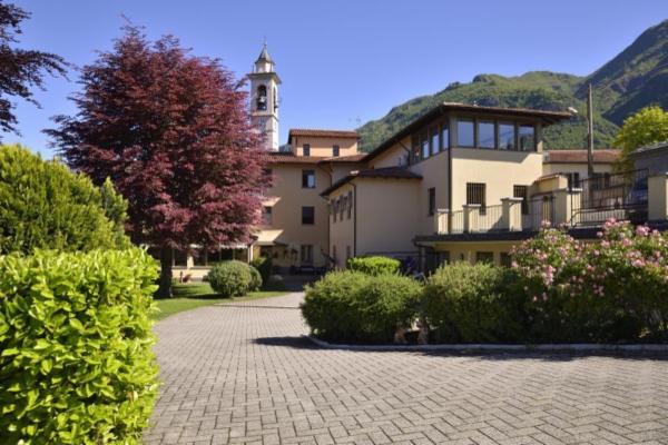 Casa dell anziano Pietro Buzzi - Foto 2