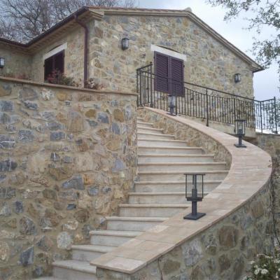 Impresa Edile TermoidraulicaDi Mirco Stefanelli  - Foto 6