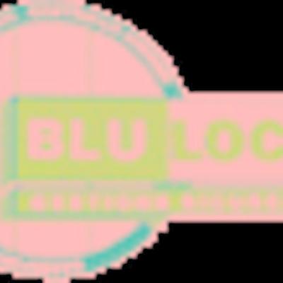 Blu Lock